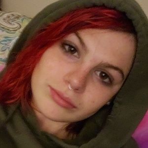 Meet your Posher, Kayleigh